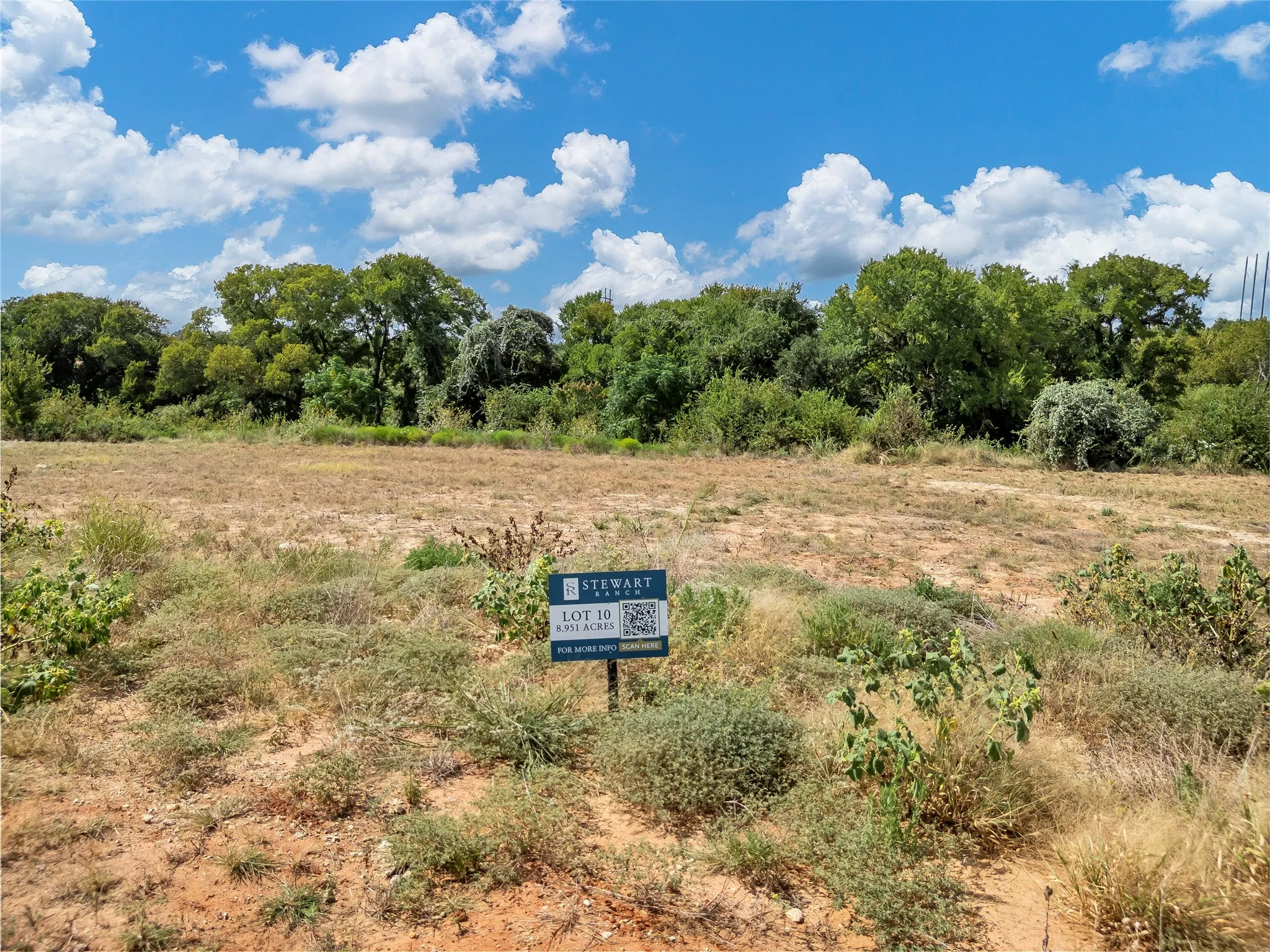 Improved Land For Sale in Hood County , 1066 Ranch Vista Road, Granbury, Texas 76049, 0, 0, Garage spaces, 0 Sqft, built in 0, mls#21055466, Real Estate Agent in Granbury, Homes For Sale in Hood county, Homes For Sale in Granbury, Realtor in Granbury Texas, Real Estate Brokerage Independent Realty Texas, Luminita Cordes Realtor