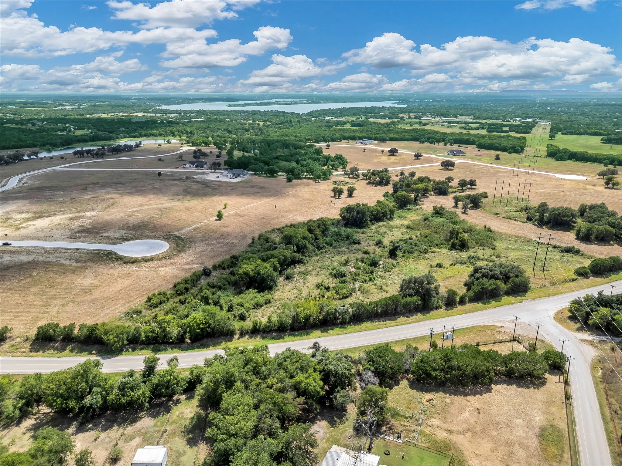 Improved Land For Sale in Hood County , 1066 Ranch Vista Road, Granbury, Texas 76049, 0, 0, Garage spaces, 0 Sqft, built in 0, mls#21055466, Real Estate Agent in Granbury, Homes For Sale in Hood county, Homes For Sale in Granbury, Realtor in Granbury Texas, Real Estate Brokerage Independent Realty Texas, Luminita Cordes Realtor