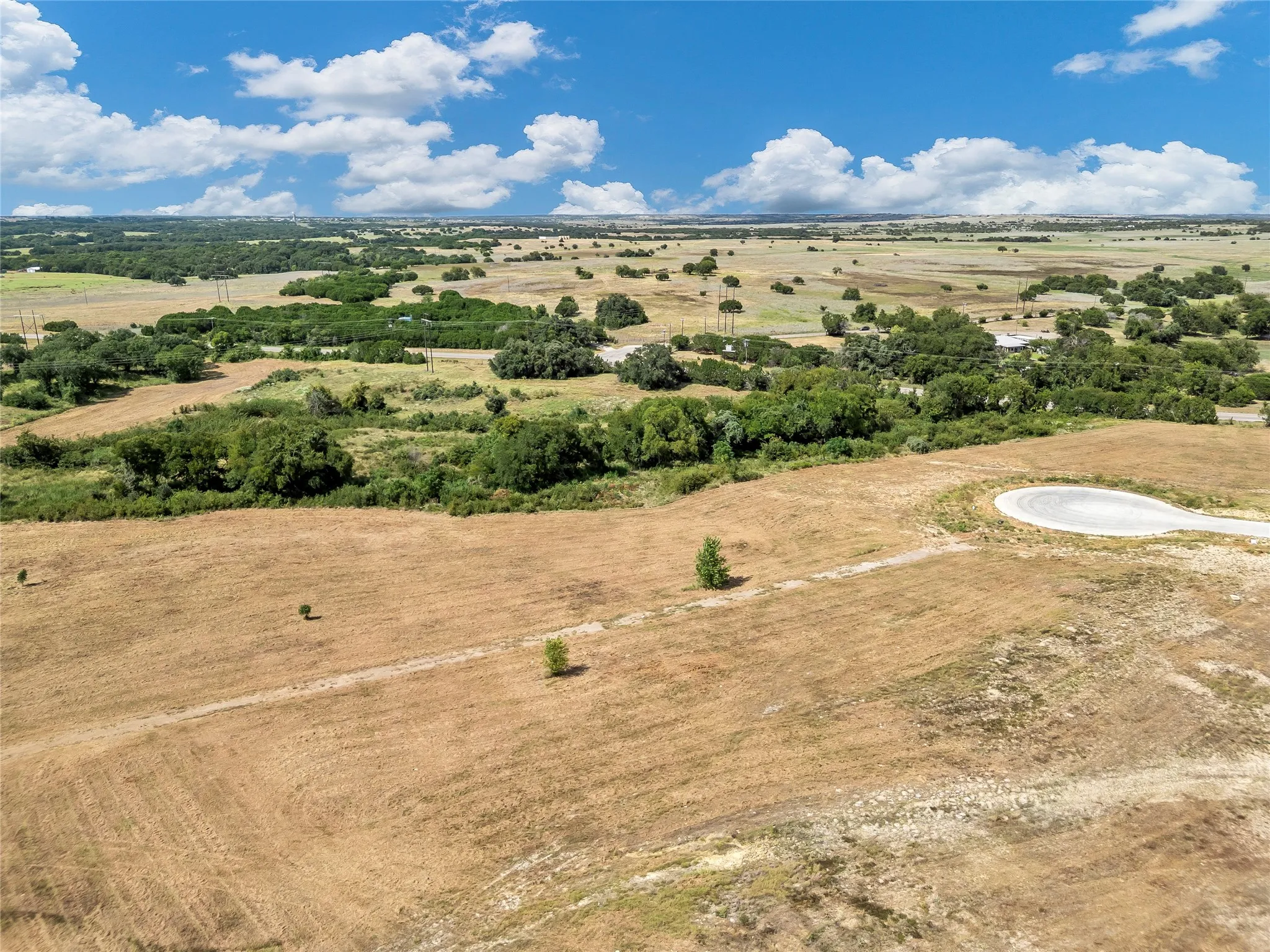 Improved Land For Sale in Hood County , 1066 Ranch Vista Road, Granbury, Texas 76049, 0, 0, Garage spaces, 0 Sqft, built in 0, mls#21055466, Real Estate Agent in Granbury, Homes For Sale in Hood county, Homes For Sale in Granbury, Realtor in Granbury Texas, Real Estate Brokerage Independent Realty Texas, Luminita Cordes Realtor