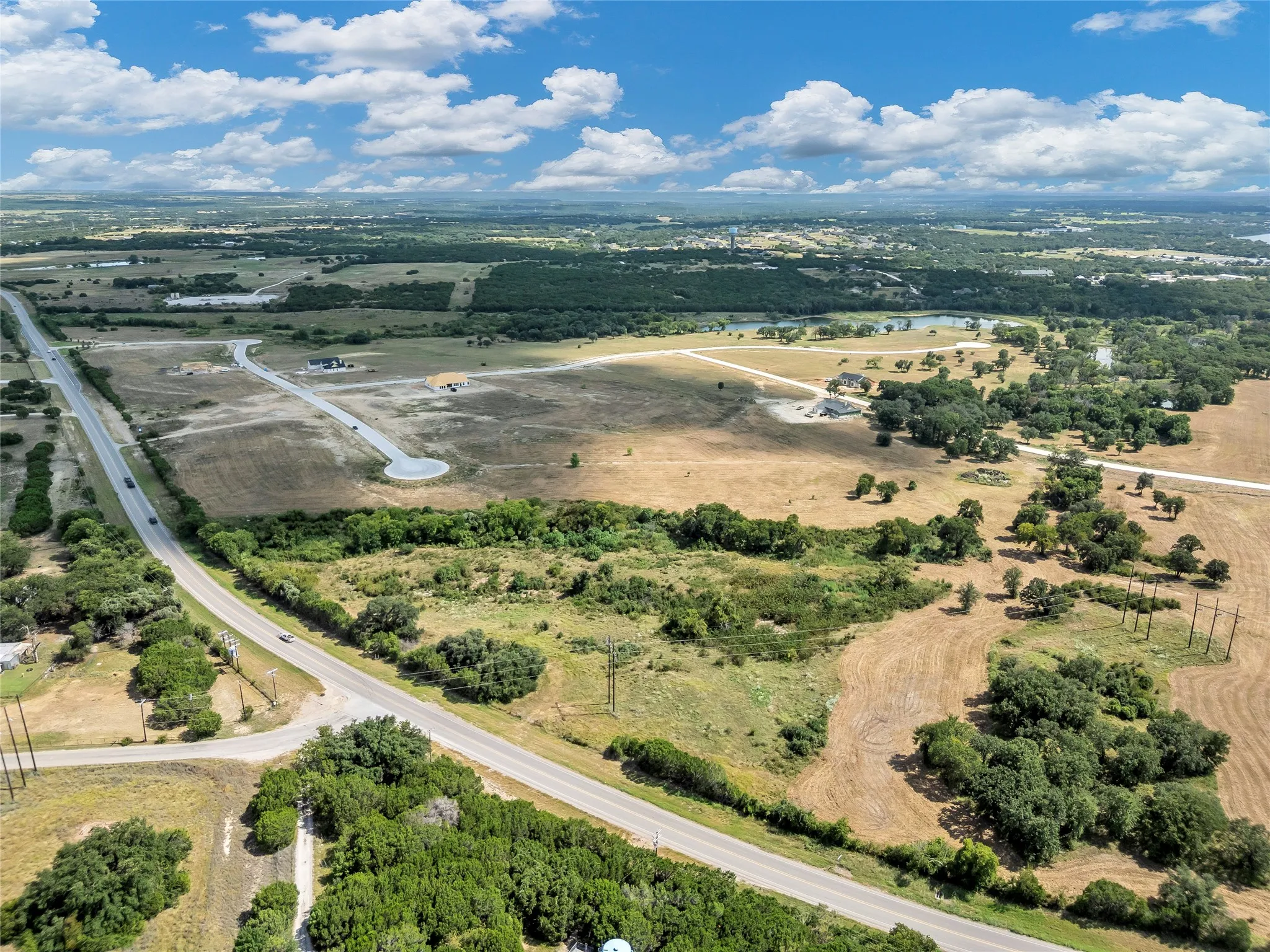 Improved Land For Sale in Hood County , 1066 Ranch Vista Road, Granbury, Texas 76049, 0, 0, Garage spaces, 0 Sqft, built in 0, mls#21055466, Real Estate Agent in Granbury, Homes For Sale in Hood county, Homes For Sale in Granbury, Realtor in Granbury Texas, Real Estate Brokerage Independent Realty Texas, Luminita Cordes Realtor