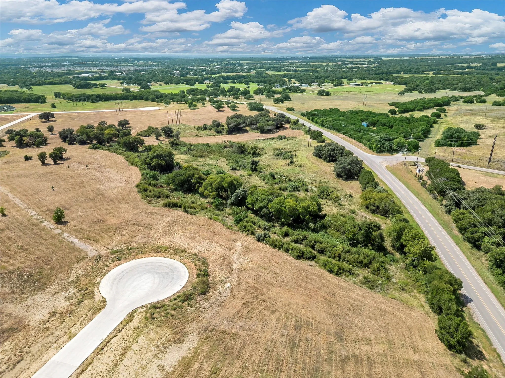 Improved Land For Sale in Hood County , 1066 Ranch Vista Road, Granbury, Texas 76049, 0, 0, Garage spaces, 0 Sqft, built in 0, mls#21055466, Real Estate Agent in Granbury, Homes For Sale in Hood county, Homes For Sale in Granbury, Realtor in Granbury Texas, Real Estate Brokerage Independent Realty Texas, Luminita Cordes Realtor