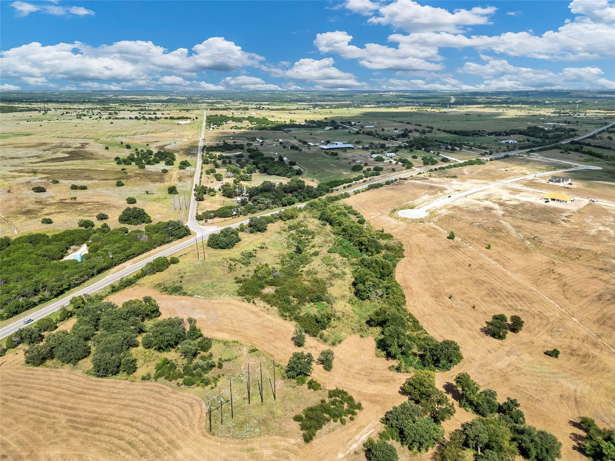 Improved Land For Sale in Hood County , 1066 Ranch Vista Road, Granbury, Texas 76049, 0, 0, Garage spaces, 0 Sqft, built in 0, mls#21055466, Real Estate Agent in Granbury, Homes For Sale in Hood county, Homes For Sale in Granbury, Realtor in Granbury Texas, Real Estate Brokerage Independent Realty Texas, Luminita Cordes Realtor