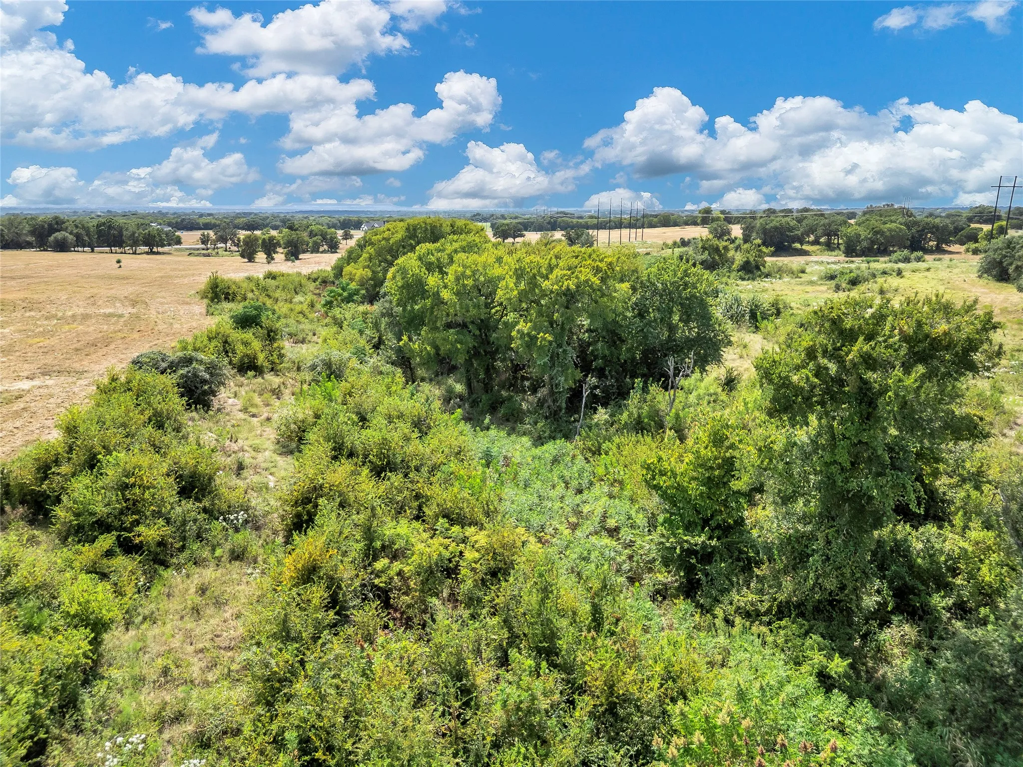 Improved Land For Sale in Hood County , 1066 Ranch Vista Road, Granbury, Texas 76049, 0, 0, Garage spaces, 0 Sqft, built in 0, mls#21055466, Real Estate Agent in Granbury, Homes For Sale in Hood county, Homes For Sale in Granbury, Realtor in Granbury Texas, Real Estate Brokerage Independent Realty Texas, Luminita Cordes Realtor