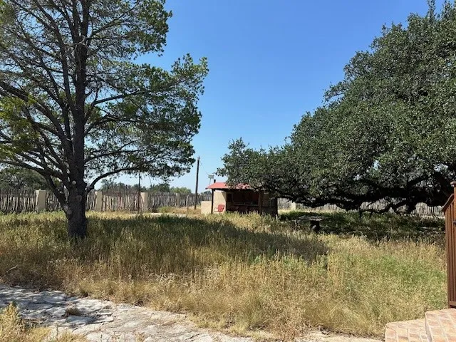 Farm For Sale in Sutton County , 301 PR 2267, Sonora, Texas 76950, 2 Bedroom, 1 Bathroom, Garage spaces, 2,016 Sqft, built in 0, Preowned, mls#21057930, Real Estate Agent in Sonora, Homes For Sale in Sutton county, Homes For Sale in Sonora, Realtor in Sonora Texas, Real Estate Brokerage Independent Realty Texas, Luminita Cordes Realtor