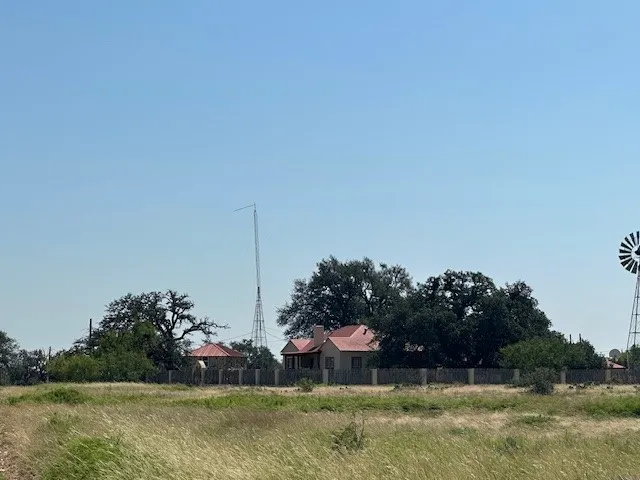 Farm For Sale in Sutton County , 301 PR 2267, Sonora, Texas 76950, 2 Bedroom, 1 Bathroom, Garage spaces, 2,016 Sqft, built in 0, Preowned, mls#21057930, Real Estate Agent in Sonora, Homes For Sale in Sutton county, Homes For Sale in Sonora, Realtor in Sonora Texas, Real Estate Brokerage Independent Realty Texas, Luminita Cordes Realtor