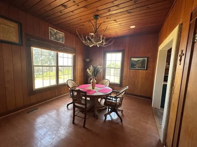Farm For Sale in Sutton County , 301 PR 2267, Sonora, Texas 76950, 2 Bedroom, 1 Bathroom, Garage spaces, 2,016 Sqft, built in 0, Preowned, mls#21057930, Real Estate Agent in Sonora, Homes For Sale in Sutton county, Homes For Sale in Sonora, Realtor in Sonora Texas, Real Estate Brokerage Independent Realty Texas, Luminita Cordes Realtor