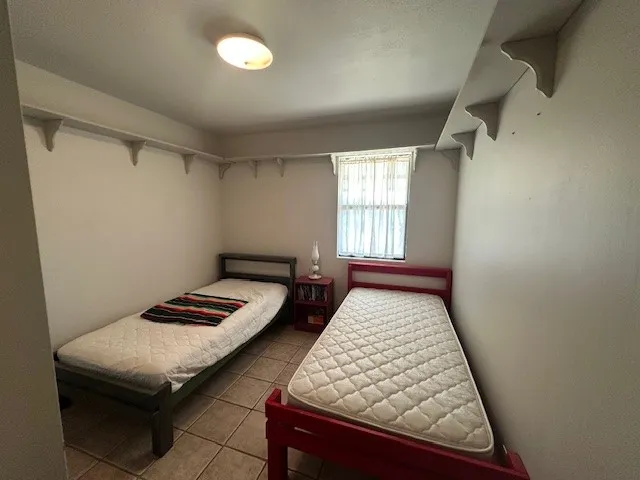 Farm For Sale in Sutton County , 301 PR 2267, Sonora, Texas 76950, 2 Bedroom, 1 Bathroom, Garage spaces, 2,016 Sqft, built in 0, Preowned, mls#21057930, Real Estate Agent in Sonora, Homes For Sale in Sutton county, Homes For Sale in Sonora, Realtor in Sonora Texas, Real Estate Brokerage Independent Realty Texas, Luminita Cordes Realtor