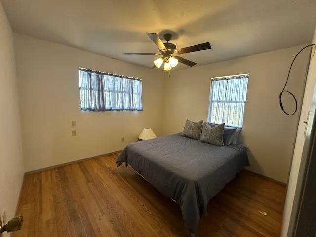 Farm For Sale in Sutton County , 301 PR 2267, Sonora, Texas 76950, 2 Bedroom, 1 Bathroom, Garage spaces, 2,016 Sqft, built in 0, Preowned, mls#21057930, Real Estate Agent in Sonora, Homes For Sale in Sutton county, Homes For Sale in Sonora, Realtor in Sonora Texas, Real Estate Brokerage Independent Realty Texas, Luminita Cordes Realtor