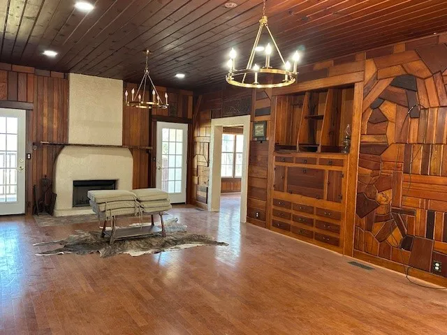 Farm For Sale in Sutton County , 301 PR 2267, Sonora, Texas 76950, 2 Bedroom, 1 Bathroom, Garage spaces, 2,016 Sqft, built in 0, Preowned, mls#21057930, Real Estate Agent in Sonora, Homes For Sale in Sutton county, Homes For Sale in Sonora, Realtor in Sonora Texas, Real Estate Brokerage Independent Realty Texas, Luminita Cordes Realtor