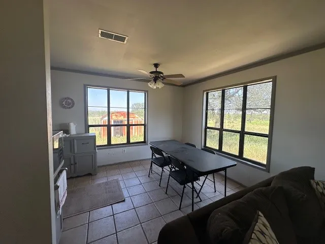 Farm For Sale in Sutton County , 301 PR 2267, Sonora, Texas 76950, 2 Bedroom, 1 Bathroom, Garage spaces, 2,016 Sqft, built in 0, Preowned, mls#21057930, Real Estate Agent in Sonora, Homes For Sale in Sutton county, Homes For Sale in Sonora, Realtor in Sonora Texas, Real Estate Brokerage Independent Realty Texas, Luminita Cordes Realtor