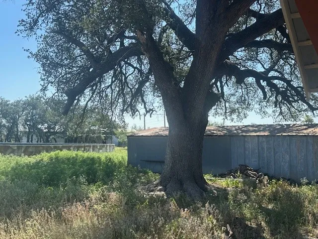 Farm For Sale in Sutton County , 301 PR 2267, Sonora, Texas 76950, 2 Bedroom, 1 Bathroom, Garage spaces, 2,016 Sqft, built in 0, Preowned, mls#21057930, Real Estate Agent in Sonora, Homes For Sale in Sutton county, Homes For Sale in Sonora, Realtor in Sonora Texas, Real Estate Brokerage Independent Realty Texas, Luminita Cordes Realtor