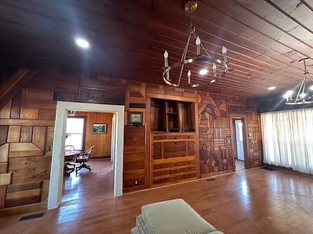 Farm For Sale in Sutton County , 301 PR 2267, Sonora, Texas 76950, 2 Bedroom, 1 Bathroom, Garage spaces, 2,016 Sqft, built in 0, Preowned, mls#21057930, Real Estate Agent in Sonora, Homes For Sale in Sutton county, Homes For Sale in Sonora, Realtor in Sonora Texas, Real Estate Brokerage Independent Realty Texas, Luminita Cordes Realtor
