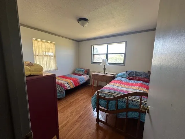 Farm For Sale in Sutton County , 301 PR 2267, Sonora, Texas 76950, 2 Bedroom, 1 Bathroom, Garage spaces, 2,016 Sqft, built in 0, Preowned, mls#21057930, Real Estate Agent in Sonora, Homes For Sale in Sutton county, Homes For Sale in Sonora, Realtor in Sonora Texas, Real Estate Brokerage Independent Realty Texas, Luminita Cordes Realtor