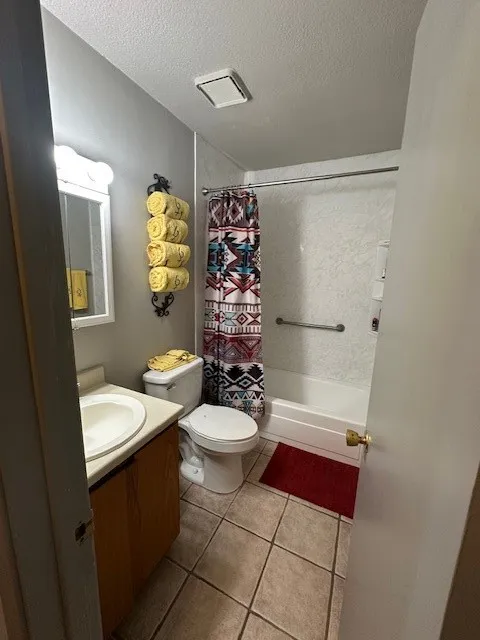 Farm For Sale in Sutton County , 301 PR 2267, Sonora, Texas 76950, 2 Bedroom, 1 Bathroom, Garage spaces, 2,016 Sqft, built in 0, Preowned, mls#21057930, Real Estate Agent in Sonora, Homes For Sale in Sutton county, Homes For Sale in Sonora, Realtor in Sonora Texas, Real Estate Brokerage Independent Realty Texas, Luminita Cordes Realtor