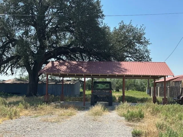 Farm For Sale in Sutton County , 301 PR 2267, Sonora, Texas 76950, 2 Bedroom, 1 Bathroom, Garage spaces, 2,016 Sqft, built in 0, Preowned, mls#21057930, Real Estate Agent in Sonora, Homes For Sale in Sutton county, Homes For Sale in Sonora, Realtor in Sonora Texas, Real Estate Brokerage Independent Realty Texas, Luminita Cordes Realtor