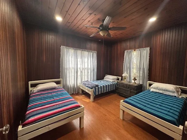 Farm For Sale in Sutton County , 301 PR 2267, Sonora, Texas 76950, 2 Bedroom, 1 Bathroom, Garage spaces, 2,016 Sqft, built in 0, Preowned, mls#21057930, Real Estate Agent in Sonora, Homes For Sale in Sutton county, Homes For Sale in Sonora, Realtor in Sonora Texas, Real Estate Brokerage Independent Realty Texas, Luminita Cordes Realtor