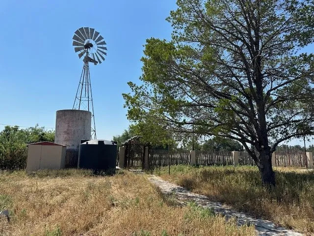 Farm For Sale in Sutton County , 301 PR 2267, Sonora, Texas 76950, 2 Bedroom, 1 Bathroom, Garage spaces, 2,016 Sqft, built in 0, Preowned, mls#21057930, Real Estate Agent in Sonora, Homes For Sale in Sutton county, Homes For Sale in Sonora, Realtor in Sonora Texas, Real Estate Brokerage Independent Realty Texas, Luminita Cordes Realtor
