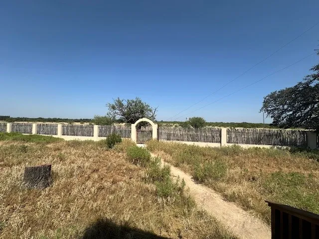 Farm For Sale in Sutton County , 301 PR 2267, Sonora, Texas 76950, 2 Bedroom, 1 Bathroom, Garage spaces, 2,016 Sqft, built in 0, Preowned, mls#21057930, Real Estate Agent in Sonora, Homes For Sale in Sutton county, Homes For Sale in Sonora, Realtor in Sonora Texas, Real Estate Brokerage Independent Realty Texas, Luminita Cordes Realtor