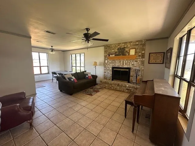 Farm For Sale in Sutton County , 301 PR 2267, Sonora, Texas 76950, 2 Bedroom, 1 Bathroom, Garage spaces, 2,016 Sqft, built in 0, Preowned, mls#21057930, Real Estate Agent in Sonora, Homes For Sale in Sutton county, Homes For Sale in Sonora, Realtor in Sonora Texas, Real Estate Brokerage Independent Realty Texas, Luminita Cordes Realtor