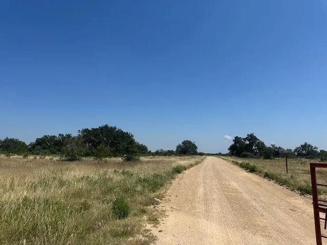 Farm For Sale in Sutton County , 301 PR 2267, Sonora, Texas 76950, 2 Bedroom, 1 Bathroom, Garage spaces, 2,016 Sqft, built in 0, Preowned, mls#21057930, Real Estate Agent in Sonora, Homes For Sale in Sutton county, Homes For Sale in Sonora, Realtor in Sonora Texas, Real Estate Brokerage Independent Realty Texas, Luminita Cordes Realtor