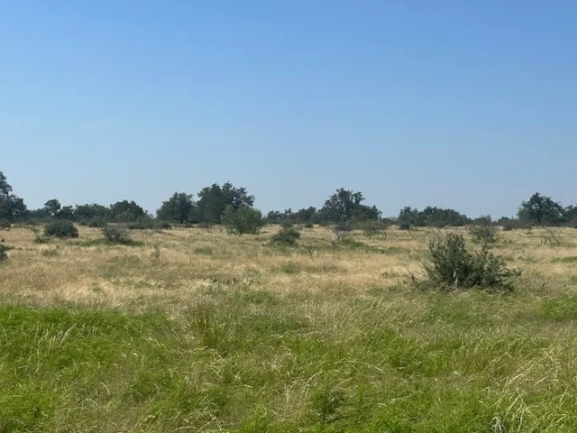 Farm For Sale in Sutton County , 301 PR 2267, Sonora, Texas 76950, 2 Bedroom, 1 Bathroom, Garage spaces, 2,016 Sqft, built in 0, Preowned, mls#21057930, Real Estate Agent in Sonora, Homes For Sale in Sutton county, Homes For Sale in Sonora, Realtor in Sonora Texas, Real Estate Brokerage Independent Realty Texas, Luminita Cordes Realtor