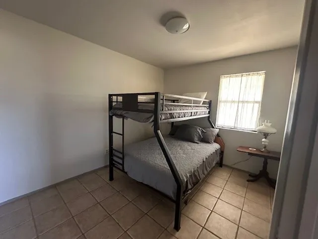 Farm For Sale in Sutton County , 301 PR 2267, Sonora, Texas 76950, 2 Bedroom, 1 Bathroom, Garage spaces, 2,016 Sqft, built in 0, Preowned, mls#21057930, Real Estate Agent in Sonora, Homes For Sale in Sutton county, Homes For Sale in Sonora, Realtor in Sonora Texas, Real Estate Brokerage Independent Realty Texas, Luminita Cordes Realtor