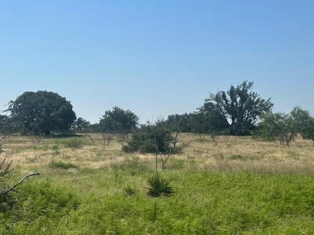 Farm For Sale in Sutton County , 301 PR 2267, Sonora, Texas 76950, 2 Bedroom, 1 Bathroom, Garage spaces, 2,016 Sqft, built in 0, Preowned, mls#21057930, Real Estate Agent in Sonora, Homes For Sale in Sutton county, Homes For Sale in Sonora, Realtor in Sonora Texas, Real Estate Brokerage Independent Realty Texas, Luminita Cordes Realtor