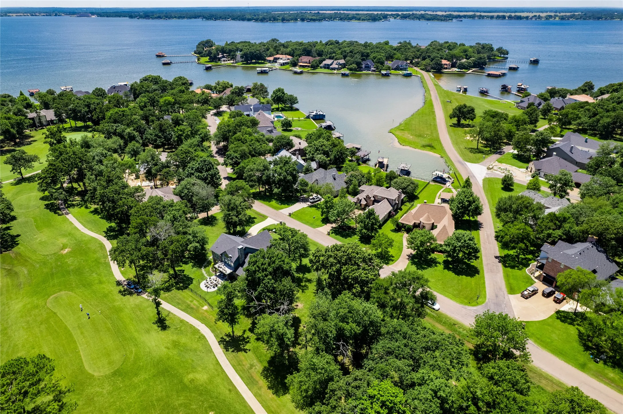 Unimproved Land For Sale in Henderson County , 321 Saint Andrews Drive, Mabank, Texas 75156, 0, 0, Garage spaces, 0 Sqft, built in 0, mls#21055701, Real Estate Agent in Mabank, Homes For Sale in Henderson county, Homes For Sale in Mabank, Realtor in Mabank Texas, Real Estate Brokerage Independent Realty Texas, Luminita Cordes Realtor