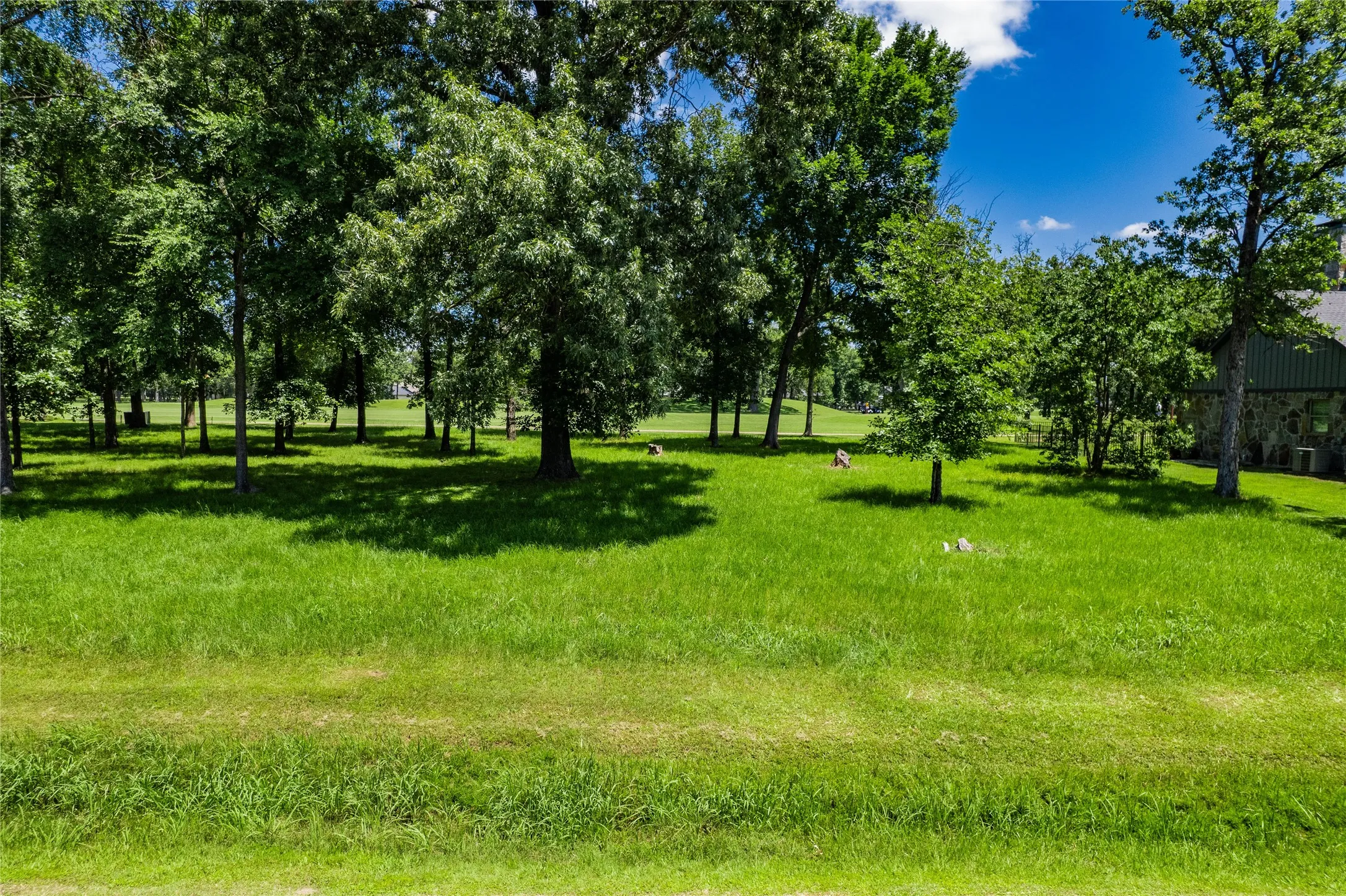 Unimproved Land For Sale in Henderson County , 321 Saint Andrews Drive, Mabank, Texas 75156, 0, 0, Garage spaces, 0 Sqft, built in 0, mls#21055701, Real Estate Agent in Mabank, Homes For Sale in Henderson county, Homes For Sale in Mabank, Realtor in Mabank Texas, Real Estate Brokerage Independent Realty Texas, Luminita Cordes Realtor