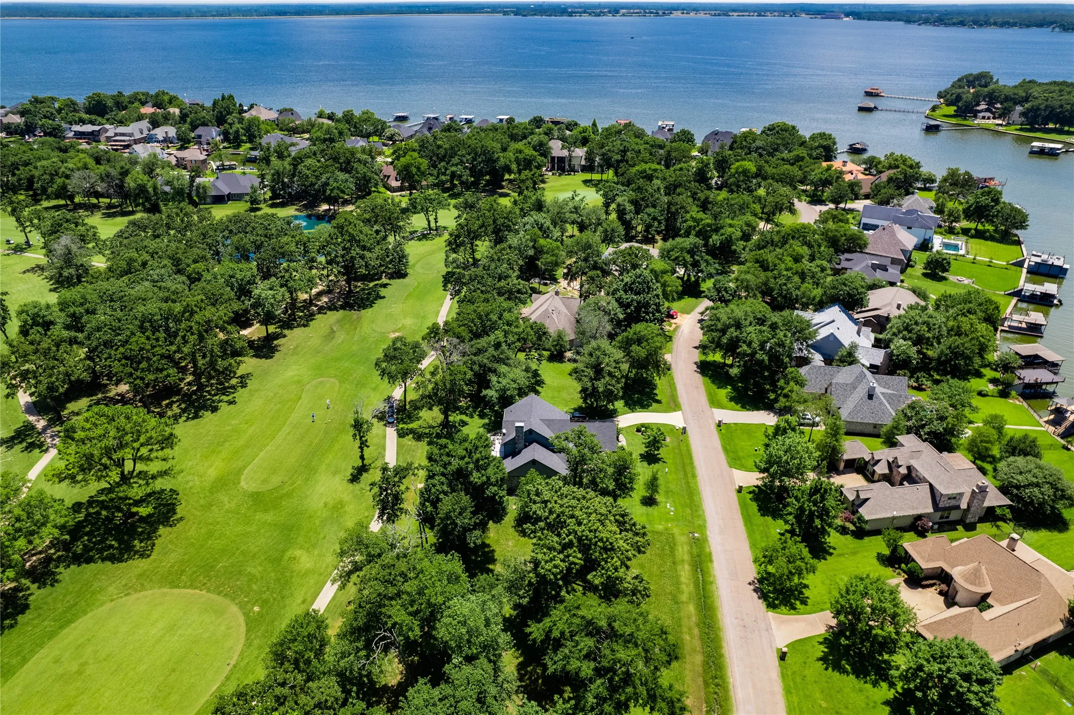 Unimproved Land For Sale in Henderson County , 321 Saint Andrews Drive, Mabank, Texas 75156, 0, 0, Garage spaces, 0 Sqft, built in 0, mls#21055701, Real Estate Agent in Mabank, Homes For Sale in Henderson county, Homes For Sale in Mabank, Realtor in Mabank Texas, Real Estate Brokerage Independent Realty Texas, Luminita Cordes Realtor