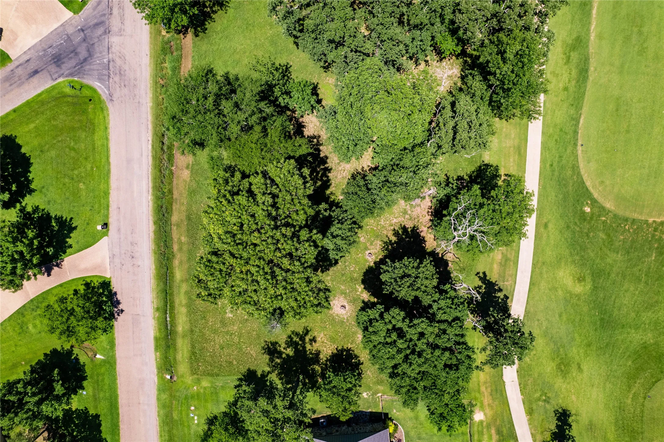 Unimproved Land For Sale in Henderson County , 321 Saint Andrews Drive, Mabank, Texas 75156, 0, 0, Garage spaces, 0 Sqft, built in 0, mls#21055701, Real Estate Agent in Mabank, Homes For Sale in Henderson county, Homes For Sale in Mabank, Realtor in Mabank Texas, Real Estate Brokerage Independent Realty Texas, Luminita Cordes Realtor