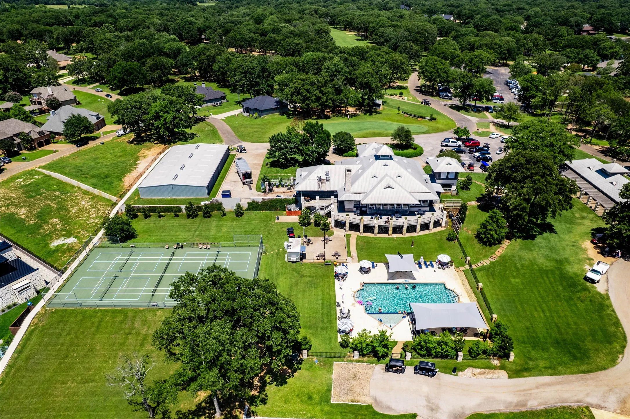 Unimproved Land For Sale in Henderson County , 321 Saint Andrews Drive, Mabank, Texas 75156, 0, 0, Garage spaces, 0 Sqft, built in 0, mls#21055701, Real Estate Agent in Mabank, Homes For Sale in Henderson county, Homes For Sale in Mabank, Realtor in Mabank Texas, Real Estate Brokerage Independent Realty Texas, Luminita Cordes Realtor