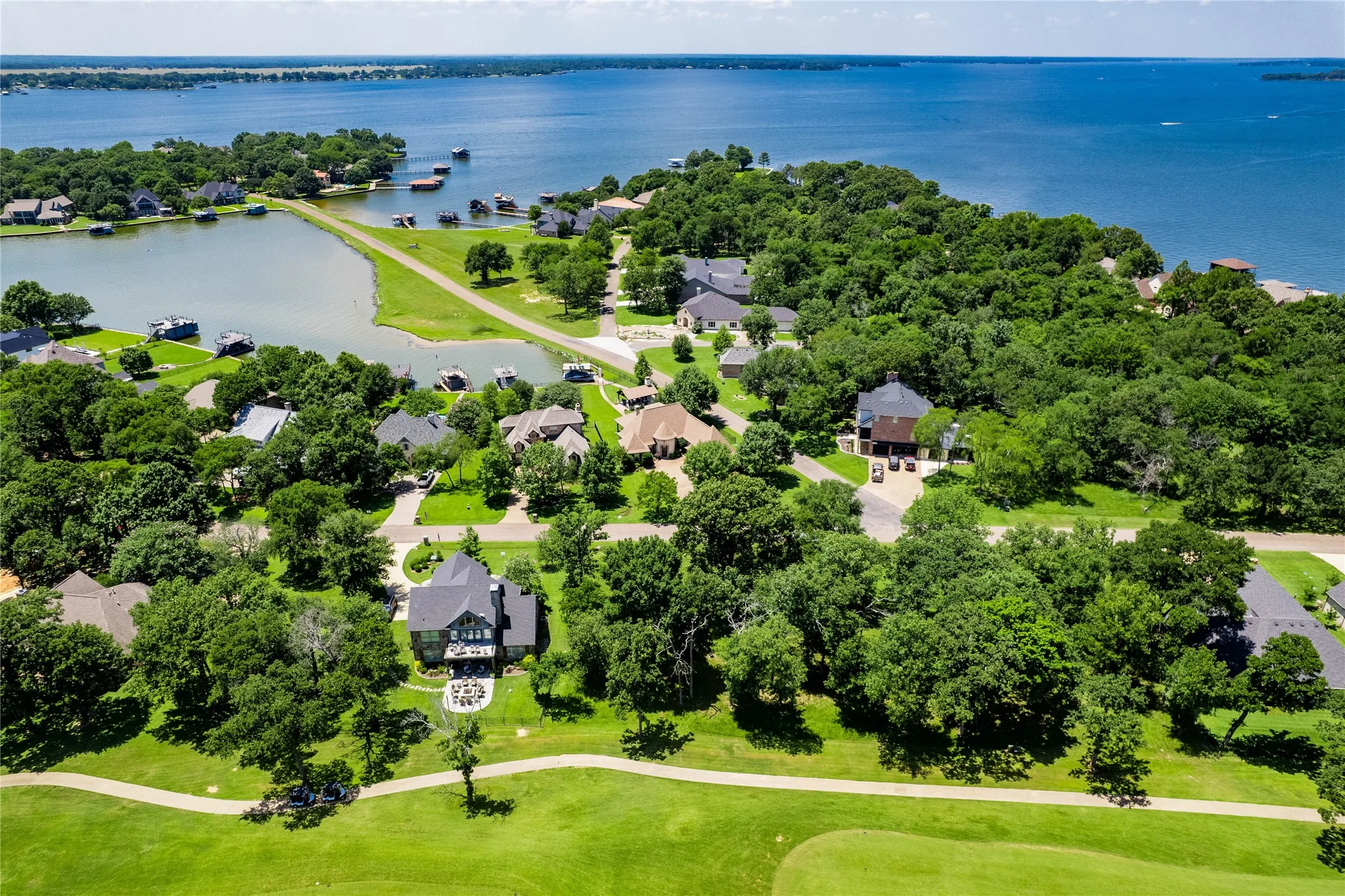Unimproved Land For Sale in Henderson County , 321 Saint Andrews Drive, Mabank, Texas 75156, 0, 0, Garage spaces, 0 Sqft, built in 0, mls#21055701, Real Estate Agent in Mabank, Homes For Sale in Henderson county, Homes For Sale in Mabank, Realtor in Mabank Texas, Real Estate Brokerage Independent Realty Texas, Luminita Cordes Realtor
