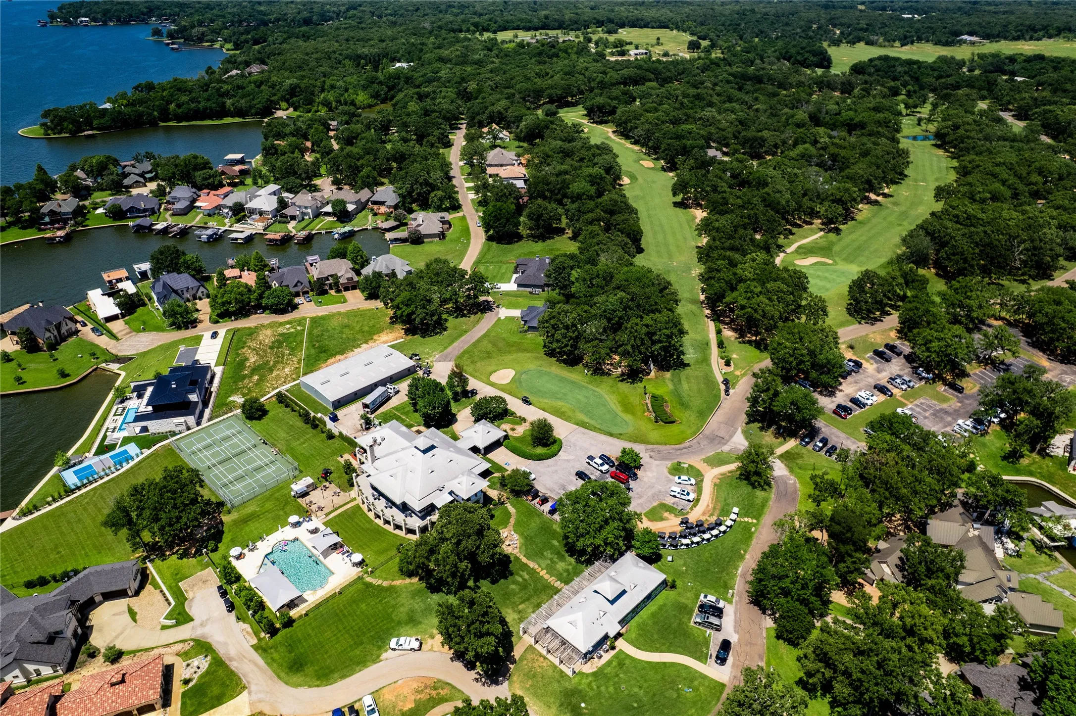 Unimproved Land For Sale in Henderson County , 321 Saint Andrews Drive, Mabank, Texas 75156, 0, 0, Garage spaces, 0 Sqft, built in 0, mls#21055701, Real Estate Agent in Mabank, Homes For Sale in Henderson county, Homes For Sale in Mabank, Realtor in Mabank Texas, Real Estate Brokerage Independent Realty Texas, Luminita Cordes Realtor