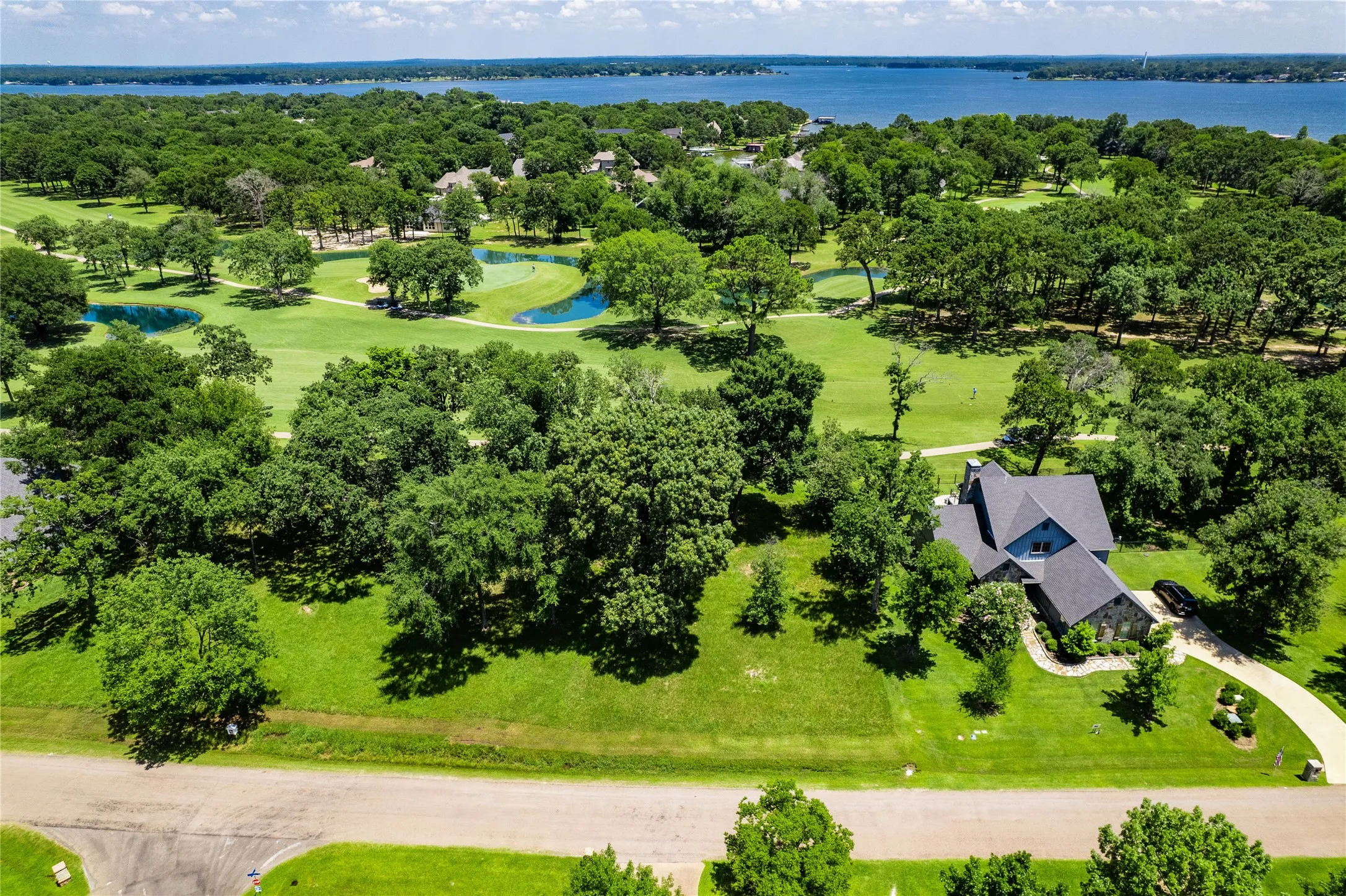 Unimproved Land For Sale in Henderson County , 321 Saint Andrews Drive, Mabank, Texas 75156, 0, 0, Garage spaces, 0 Sqft, built in 0, mls#21055701, Real Estate Agent in Mabank, Homes For Sale in Henderson county, Homes For Sale in Mabank, Realtor in Mabank Texas, Real Estate Brokerage Independent Realty Texas, Luminita Cordes Realtor