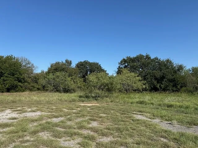 Unimproved Land For Sale in Hill County , 31033 Doe Run Court, Whitney, Texas 76692, 0, 0, Garage spaces, 0 Sqft, built in 0, mls#21058150, Real Estate Agent in Whitney, Homes For Sale in Hill county, Homes For Sale in Whitney, Realtor in Whitney Texas, Real Estate Brokerage Independent Realty Texas, Luminita Cordes Realtor