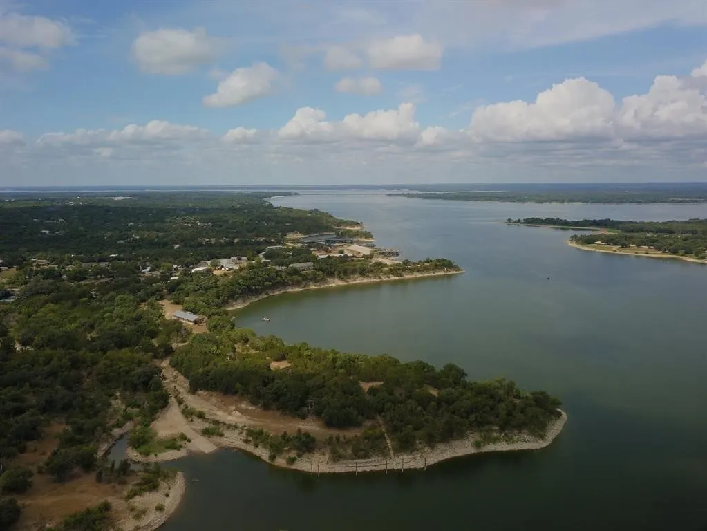 Unimproved Land For Sale in Hill County , 31033 Doe Run Court, Whitney, Texas 76692, 0, 0, Garage spaces, 0 Sqft, built in 0, mls#21058150, Real Estate Agent in Whitney, Homes For Sale in Hill county, Homes For Sale in Whitney, Realtor in Whitney Texas, Real Estate Brokerage Independent Realty Texas, Luminita Cordes Realtor