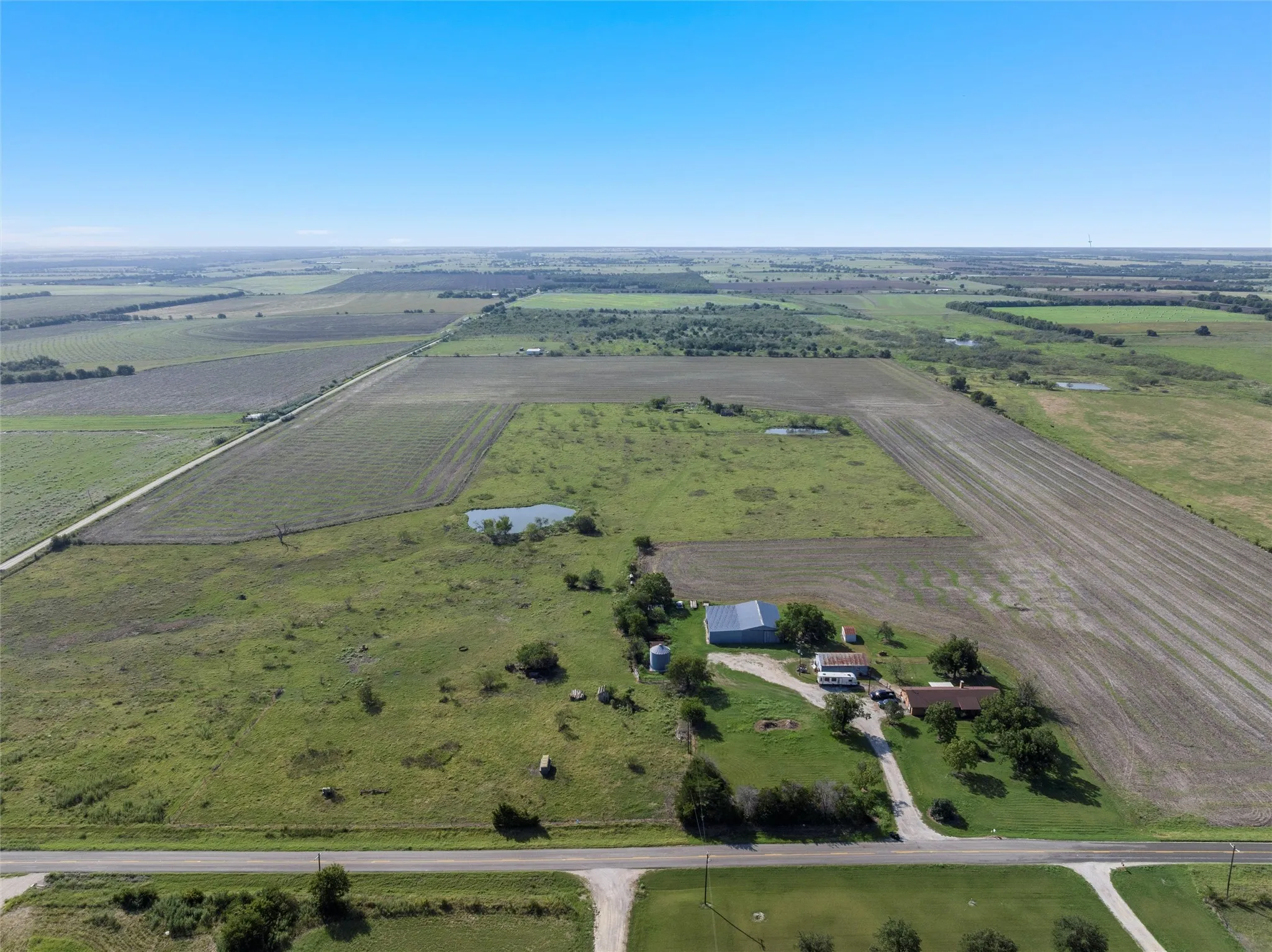 Improved Land For Sale in Falls County , TBD Cr 142, Riesel, Texas 76682, 0, 0, Garage spaces, 0 Sqft, built in 0, mls#21058169, Real Estate Agent in Riesel, Homes For Sale in Falls county, Homes For Sale in Riesel, Realtor in Riesel Texas, Real Estate Brokerage Independent Realty Texas, Luminita Cordes Realtor