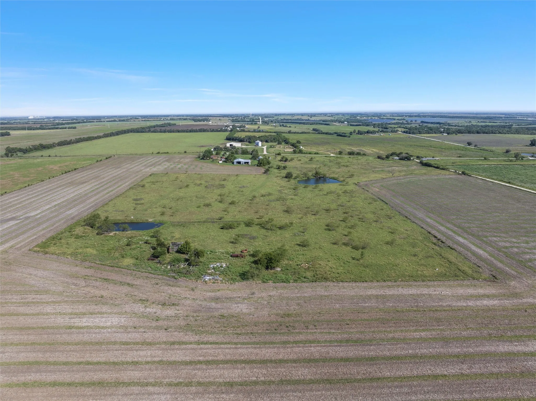 Improved Land For Sale in Falls County , TBD Cr 142, Riesel, Texas 76682, 0, 0, Garage spaces, 0 Sqft, built in 0, mls#21058169, Real Estate Agent in Riesel, Homes For Sale in Falls county, Homes For Sale in Riesel, Realtor in Riesel Texas, Real Estate Brokerage Independent Realty Texas, Luminita Cordes Realtor