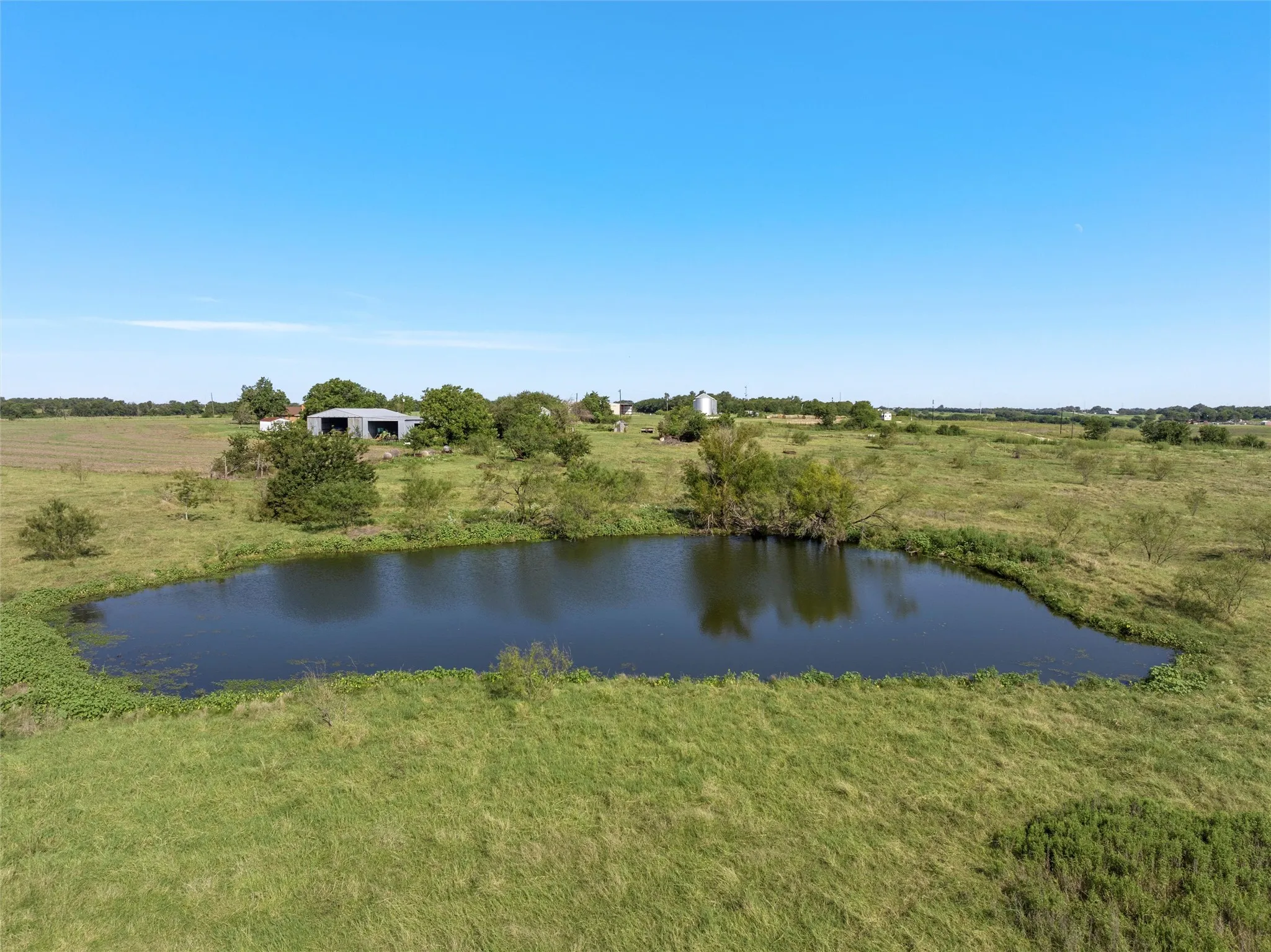 Improved Land For Sale in Falls County , TBD Cr 142, Riesel, Texas 76682, 0, 0, Garage spaces, 0 Sqft, built in 0, mls#21058169, Real Estate Agent in Riesel, Homes For Sale in Falls county, Homes For Sale in Riesel, Realtor in Riesel Texas, Real Estate Brokerage Independent Realty Texas, Luminita Cordes Realtor