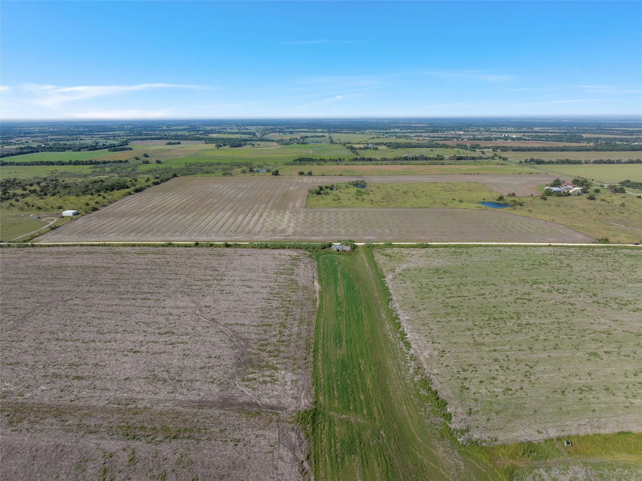 Improved Land For Sale in Falls County , TBD Cr 142, Riesel, Texas 76682, 0, 0, Garage spaces, 0 Sqft, built in 0, mls#21058169, Real Estate Agent in Riesel, Homes For Sale in Falls county, Homes For Sale in Riesel, Realtor in Riesel Texas, Real Estate Brokerage Independent Realty Texas, Luminita Cordes Realtor