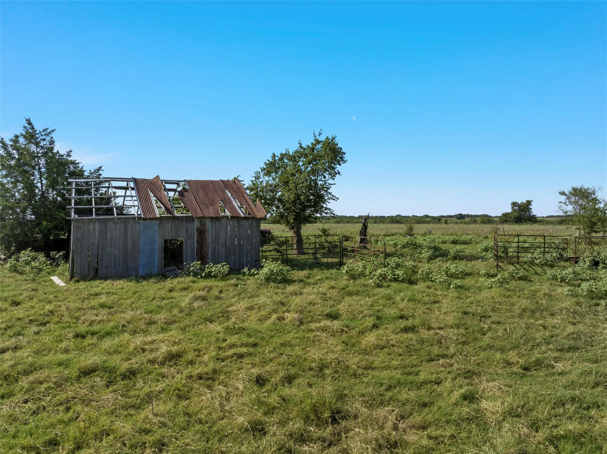 Improved Land For Sale in Falls County , TBD Cr 142, Riesel, Texas 76682, 0, 0, Garage spaces, 0 Sqft, built in 0, mls#21058169, Real Estate Agent in Riesel, Homes For Sale in Falls county, Homes For Sale in Riesel, Realtor in Riesel Texas, Real Estate Brokerage Independent Realty Texas, Luminita Cordes Realtor