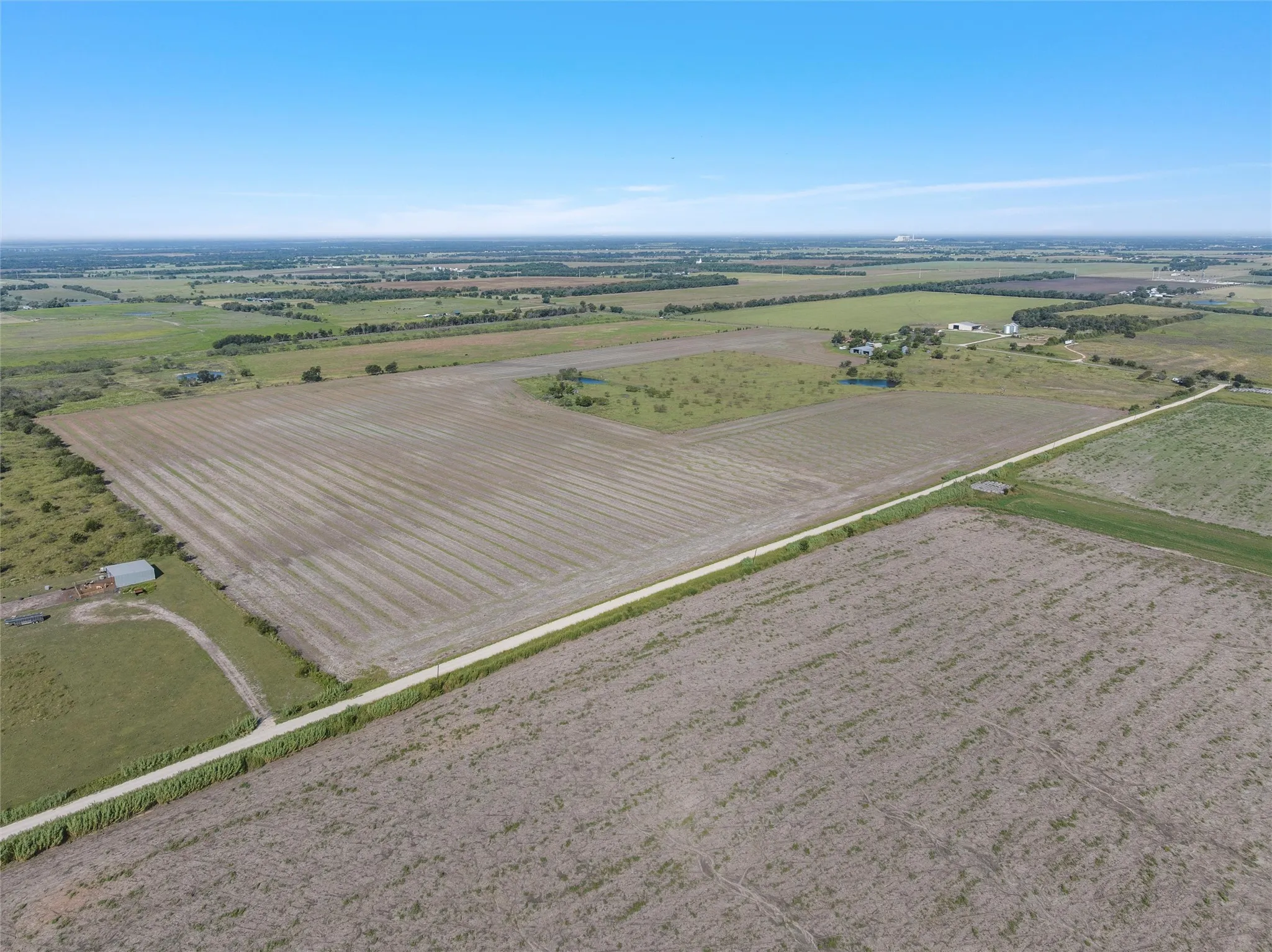Improved Land For Sale in Falls County , TBD Cr 142, Riesel, Texas 76682, 0, 0, Garage spaces, 0 Sqft, built in 0, mls#21058169, Real Estate Agent in Riesel, Homes For Sale in Falls county, Homes For Sale in Riesel, Realtor in Riesel Texas, Real Estate Brokerage Independent Realty Texas, Luminita Cordes Realtor