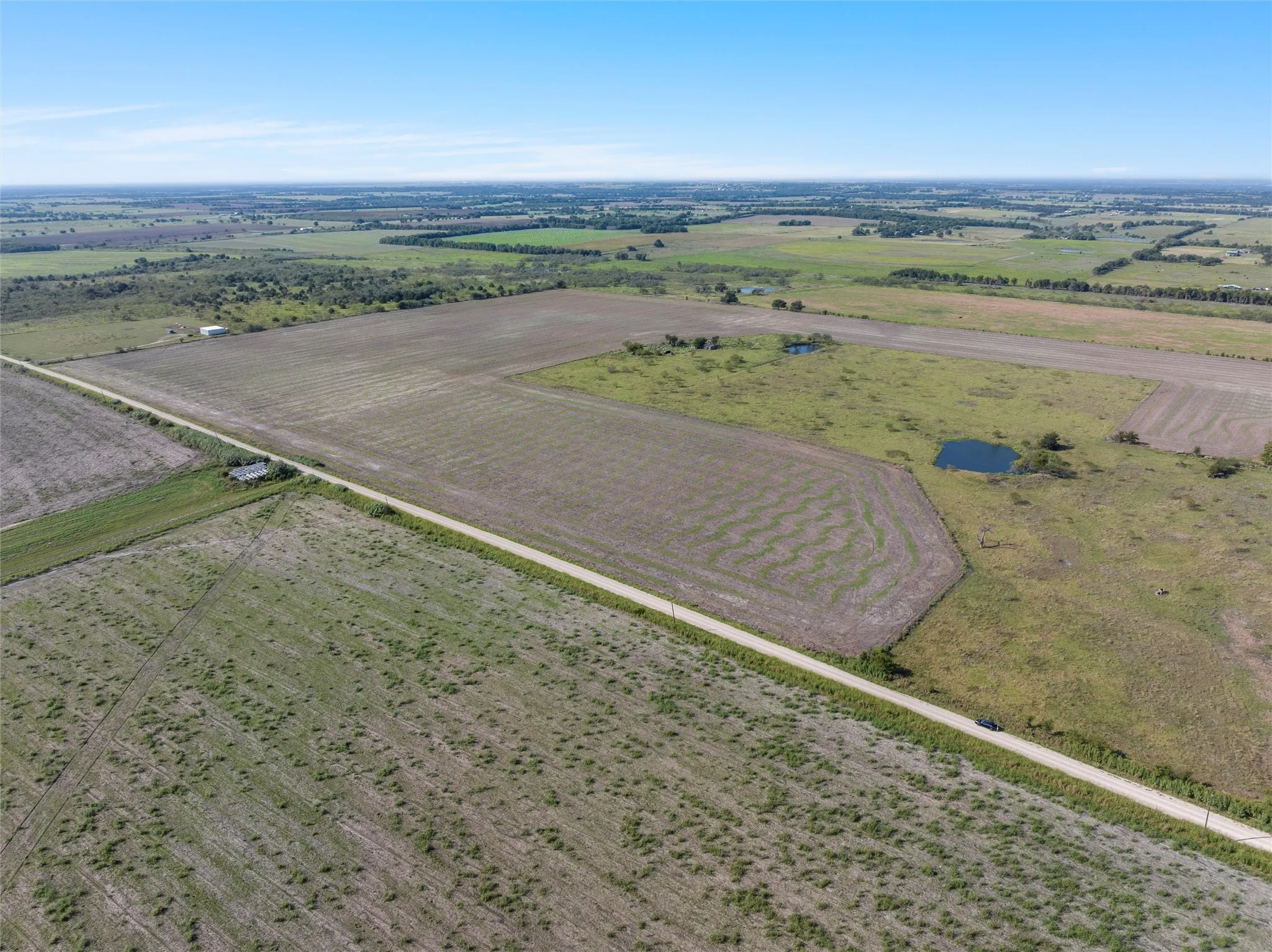 Improved Land For Sale in Falls County , TBD Cr 142, Riesel, Texas 76682, 0, 0, Garage spaces, 0 Sqft, built in 0, mls#21058169, Real Estate Agent in Riesel, Homes For Sale in Falls county, Homes For Sale in Riesel, Realtor in Riesel Texas, Real Estate Brokerage Independent Realty Texas, Luminita Cordes Realtor