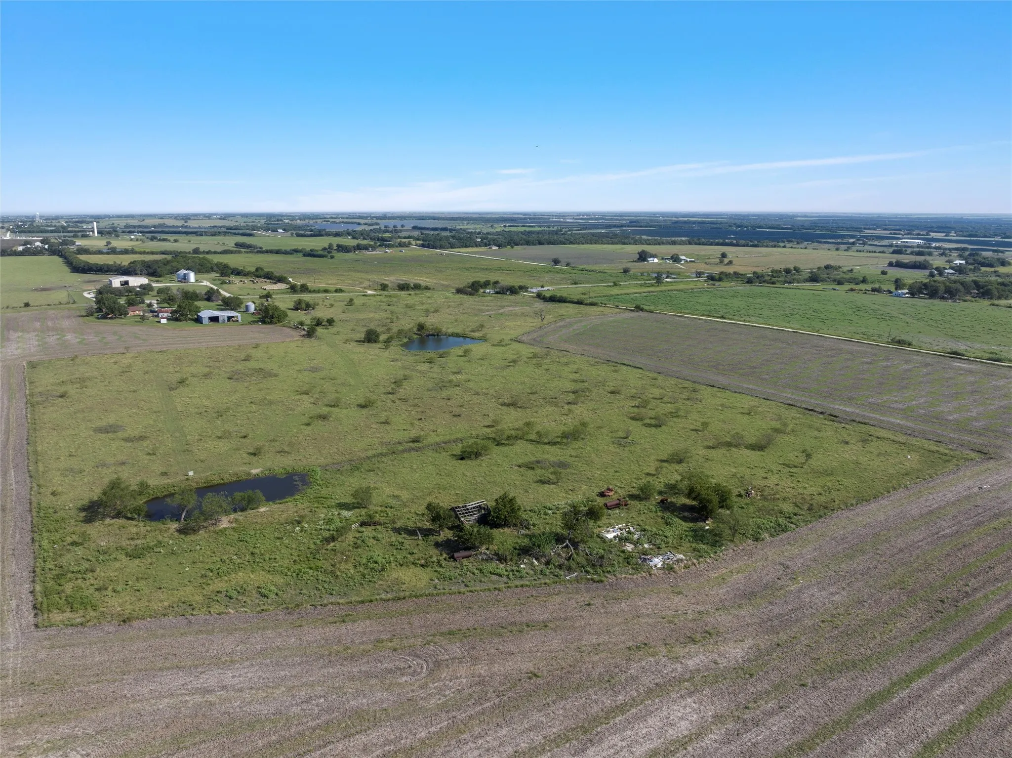 Improved Land For Sale in Falls County , TBD Cr 142, Riesel, Texas 76682, 0, 0, Garage spaces, 0 Sqft, built in 0, mls#21058169, Real Estate Agent in Riesel, Homes For Sale in Falls county, Homes For Sale in Riesel, Realtor in Riesel Texas, Real Estate Brokerage Independent Realty Texas, Luminita Cordes Realtor