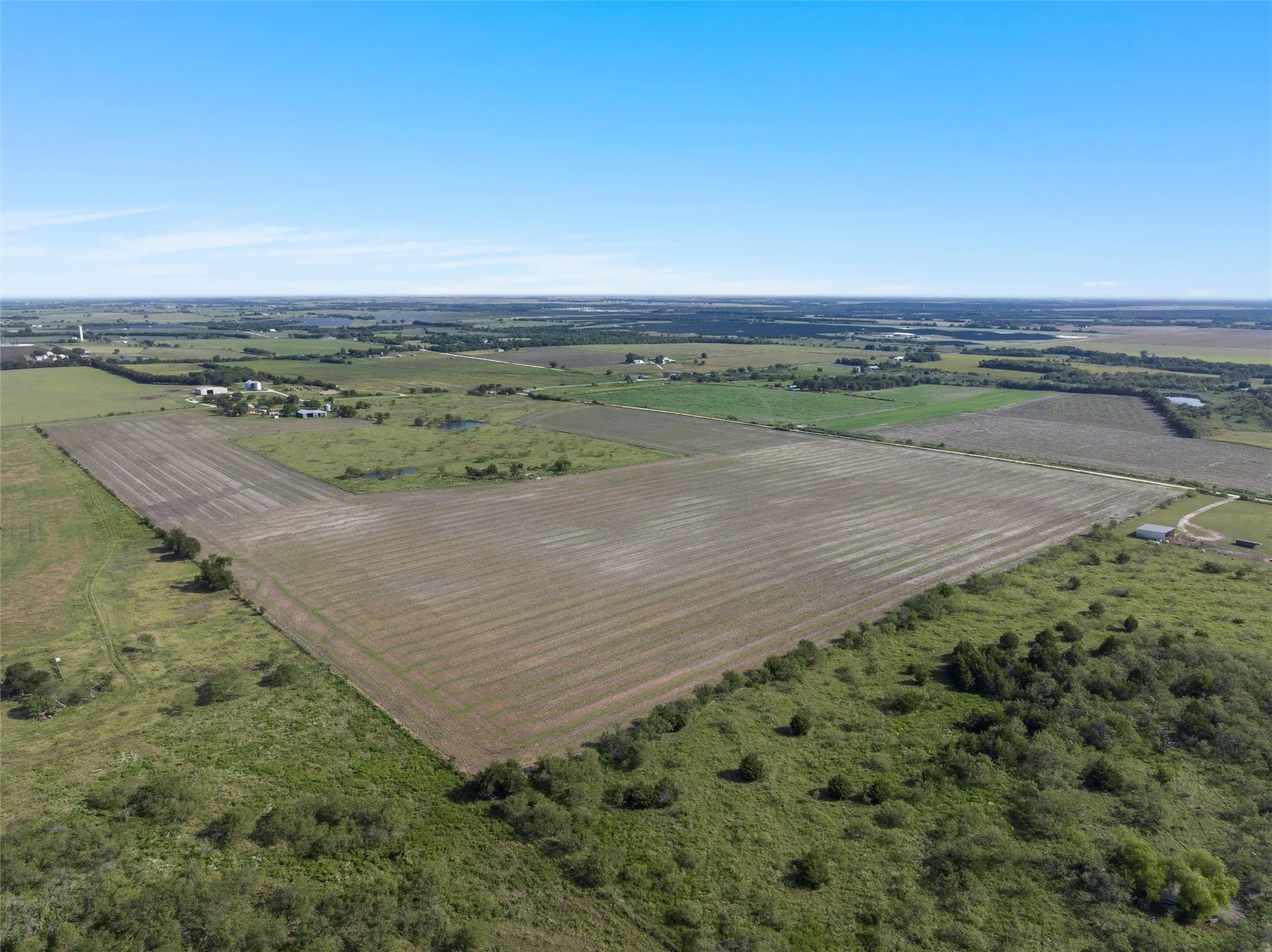 Improved Land For Sale in Falls County , TBD Cr 142, Riesel, Texas 76682, 0, 0, Garage spaces, 0 Sqft, built in 0, mls#21058169, Real Estate Agent in Riesel, Homes For Sale in Falls county, Homes For Sale in Riesel, Realtor in Riesel Texas, Real Estate Brokerage Independent Realty Texas, Luminita Cordes Realtor