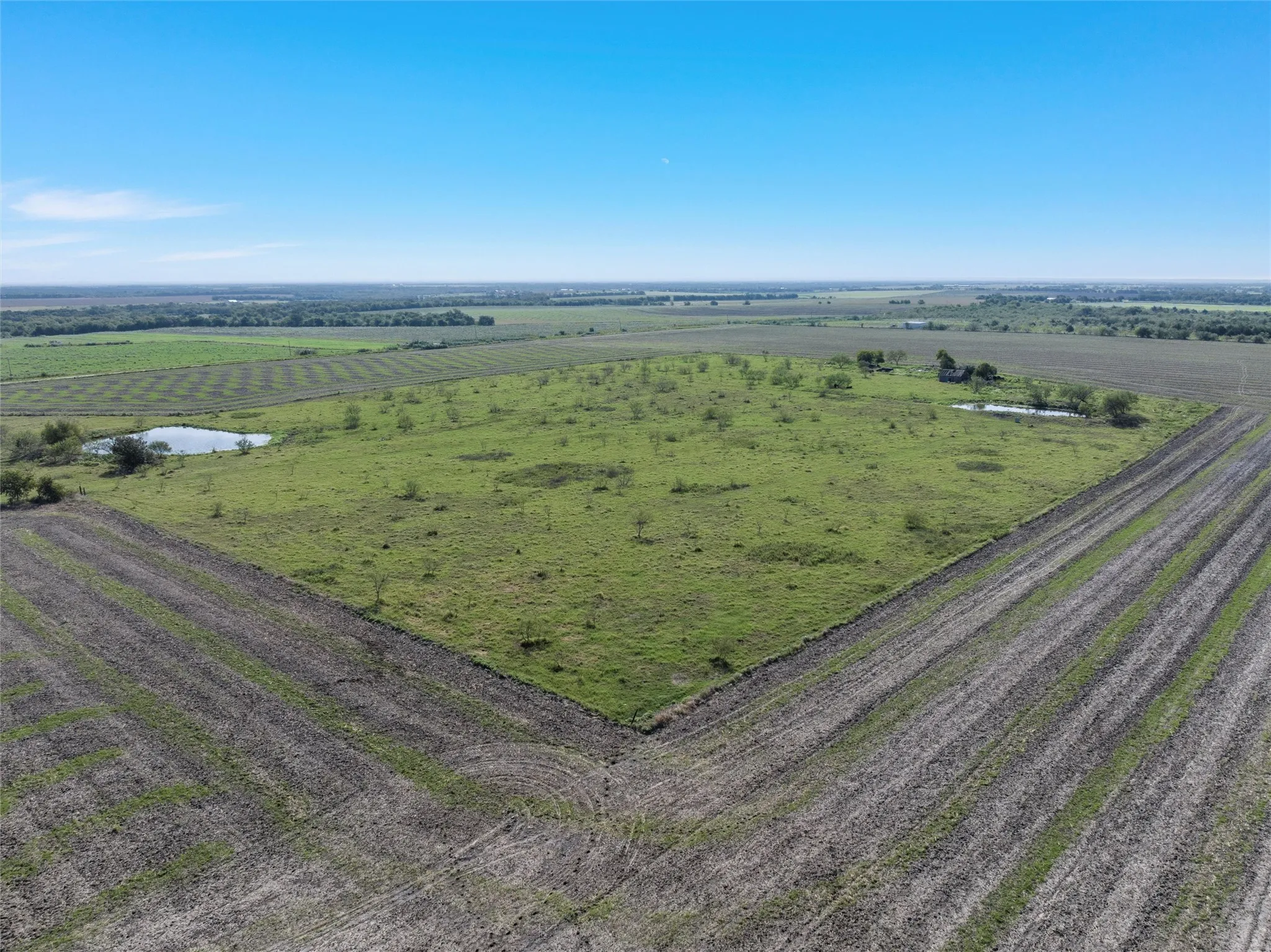 Improved Land For Sale in Falls County , TBD Cr 142, Riesel, Texas 76682, 0, 0, Garage spaces, 0 Sqft, built in 0, mls#21058169, Real Estate Agent in Riesel, Homes For Sale in Falls county, Homes For Sale in Riesel, Realtor in Riesel Texas, Real Estate Brokerage Independent Realty Texas, Luminita Cordes Realtor