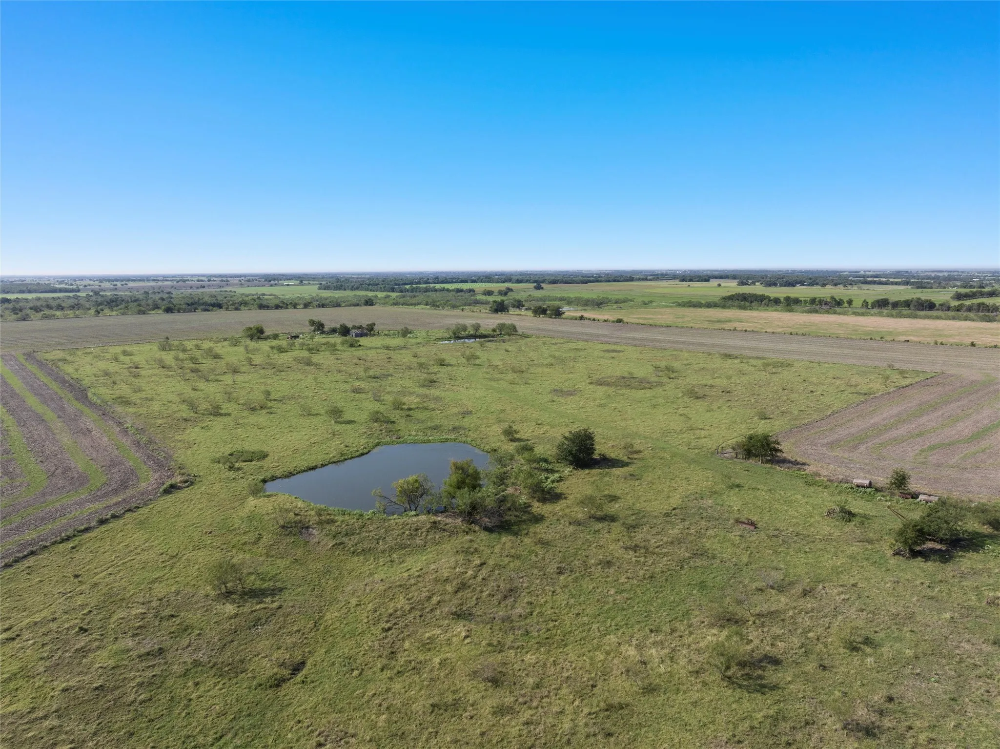 Improved Land For Sale in Falls County , TBD Cr 142, Riesel, Texas 76682, 0, 0, Garage spaces, 0 Sqft, built in 0, mls#21058169, Real Estate Agent in Riesel, Homes For Sale in Falls county, Homes For Sale in Riesel, Realtor in Riesel Texas, Real Estate Brokerage Independent Realty Texas, Luminita Cordes Realtor