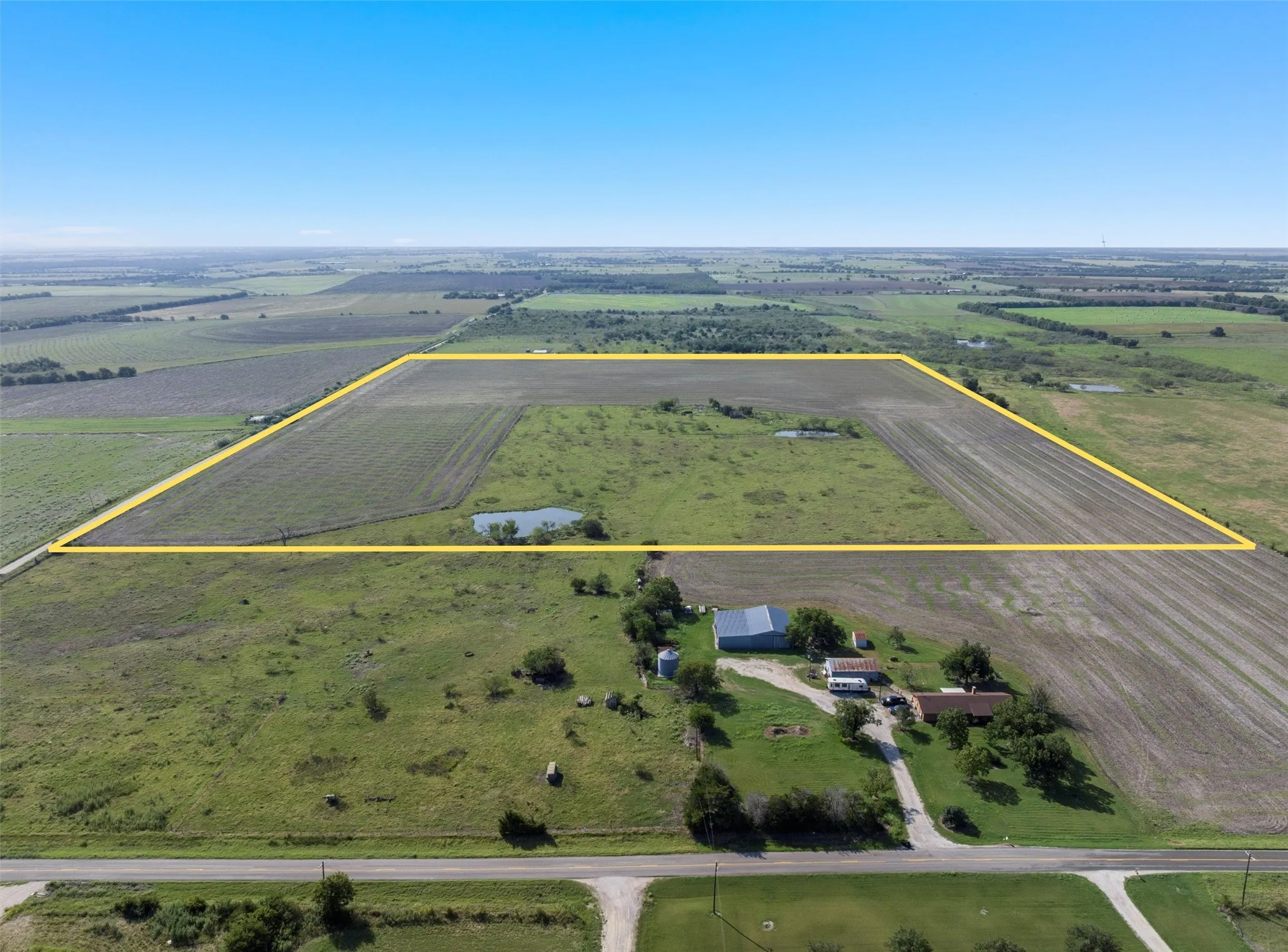 Improved Land For Sale in Falls County , TBD Cr 142, Riesel, Texas 76682, 0, 0, Garage spaces, 0 Sqft, built in 0, mls#21058169, Real Estate Agent in Riesel, Homes For Sale in Falls county, Homes For Sale in Riesel, Realtor in Riesel Texas, Real Estate Brokerage Independent Realty Texas, Luminita Cordes Realtor