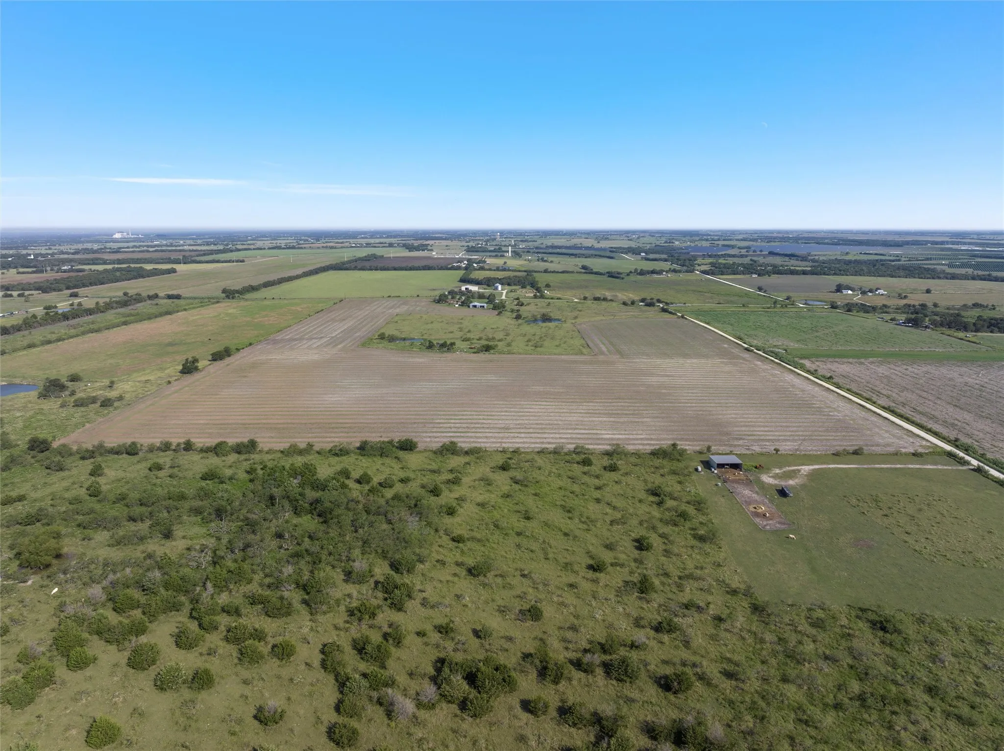 Improved Land For Sale in Falls County , TBD Cr 142, Riesel, Texas 76682, 0, 0, Garage spaces, 0 Sqft, built in 0, mls#21058169, Real Estate Agent in Riesel, Homes For Sale in Falls county, Homes For Sale in Riesel, Realtor in Riesel Texas, Real Estate Brokerage Independent Realty Texas, Luminita Cordes Realtor